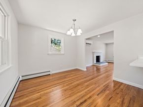 21 Pauline Street, Randolph MA 02368