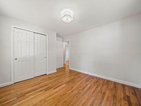 21 Pauline Street, Randolph MA 02368