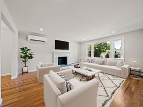21 Pauline Street, Randolph MA 02368