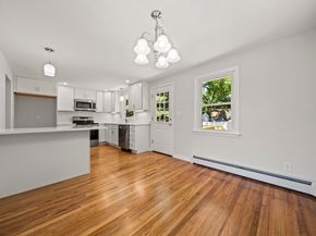 21 Pauline Street, Randolph MA 02368