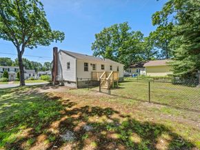 21 Pauline Street, Randolph MA 02368