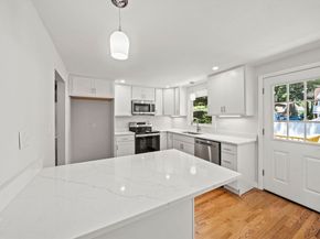 21 Pauline Street, Randolph MA 02368