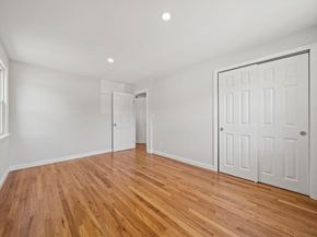 21 Pauline Street, Randolph MA 02368