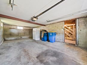 21 Pauline Street, Randolph MA 02368