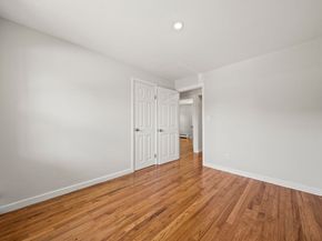 21 Pauline Street, Randolph MA 02368