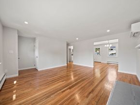 21 Pauline Street, Randolph MA 02368