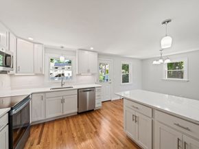 21 Pauline Street, Randolph MA 02368