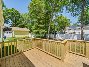 21 Pauline Street, Randolph MA 02368