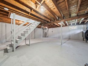 21 Pauline Street, Randolph MA 02368