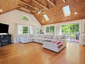 100 Greenwood, Marlborough MA 01752