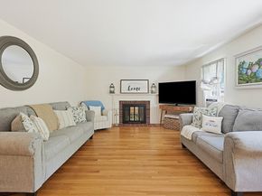 100 Greenwood, Marlborough MA 01752