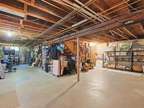 100 Greenwood, Marlborough MA 01752