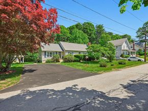 100 Greenwood, Marlborough MA 01752