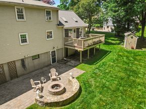 100 Greenwood, Marlborough MA 01752