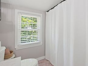 100 Greenwood, Marlborough MA 01752