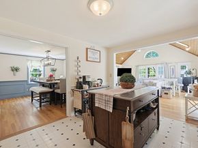 100 Greenwood, Marlborough MA 01752