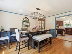 100 Greenwood, Marlborough MA 01752