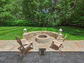 100 Greenwood, Marlborough MA 01752