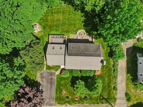 100 Greenwood, Marlborough MA 01752
