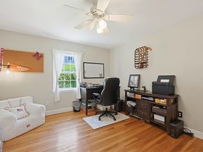 100 Greenwood, Marlborough MA 01752