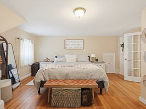 100 Greenwood, Marlborough MA 01752