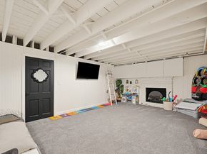 100 Greenwood, Marlborough MA 01752
