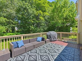 100 Greenwood, Marlborough MA 01752