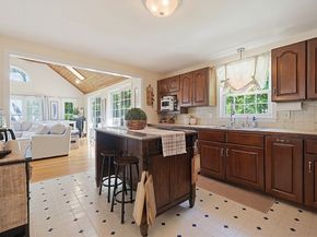 100 Greenwood, Marlborough MA 01752