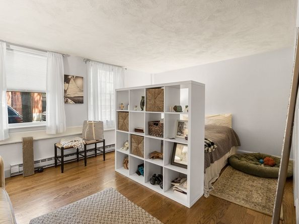 34 Washington St 1A, Boston MA 02129