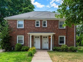 55-57 York Ave, Watertown MA 02472