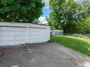 55-57 York Ave, Watertown MA 02472