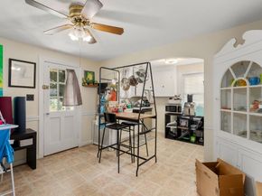 55-57 York Ave, Watertown MA 02472