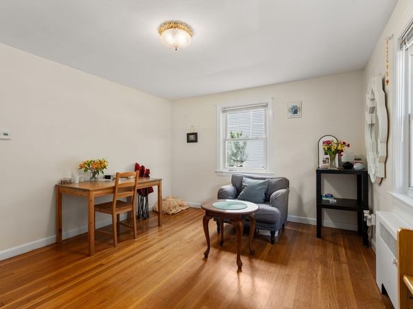 55-57 York Ave, Watertown MA 02472