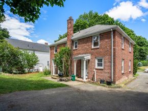 55-57 York Ave, Watertown MA 02472