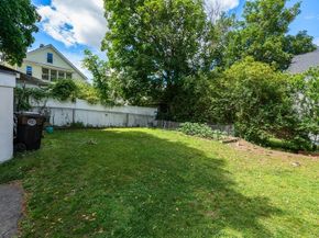 55-57 York Ave, Watertown MA 02472