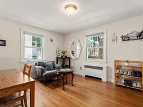 55-57 York Ave, Watertown MA 02472