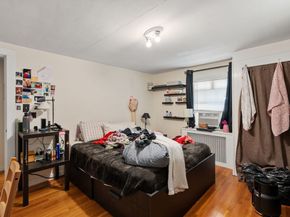 55-57 York Ave, Watertown MA 02472