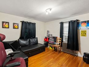 55-57 York Ave, Watertown MA 02472