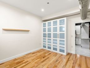 143 Burrill St 102, Swampscott MA 01907