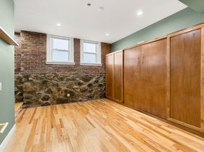 143 Burrill St 102, Swampscott MA 01907