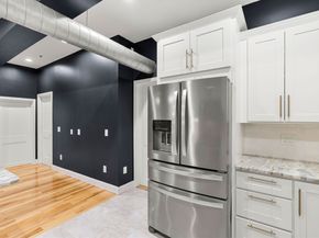 143 Burrill St 102, Swampscott MA 01907