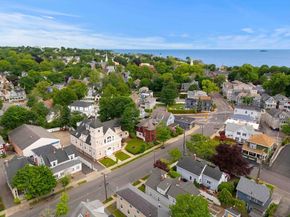 143 Burrill St 102, Swampscott MA 01907