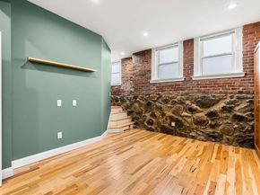 143 Burrill St 102, Swampscott MA 01907