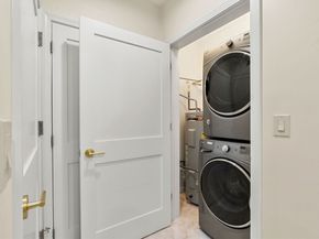 143 Burrill St 102, Swampscott MA 01907