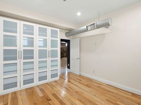 143 Burrill St 102, Swampscott MA 01907