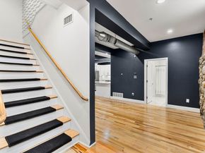 143 Burrill St 102, Swampscott MA 01907