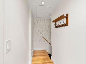 143 Burrill St 102, Swampscott MA 01907