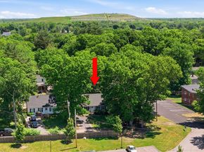 64 Dunbar St, Brockton MA 02302