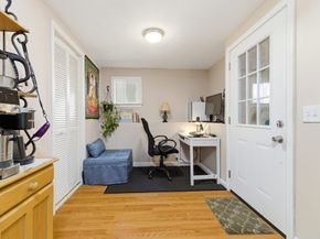 64 Dunbar St, Brockton MA 02302