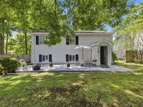 64 Dunbar St, Brockton MA 02302